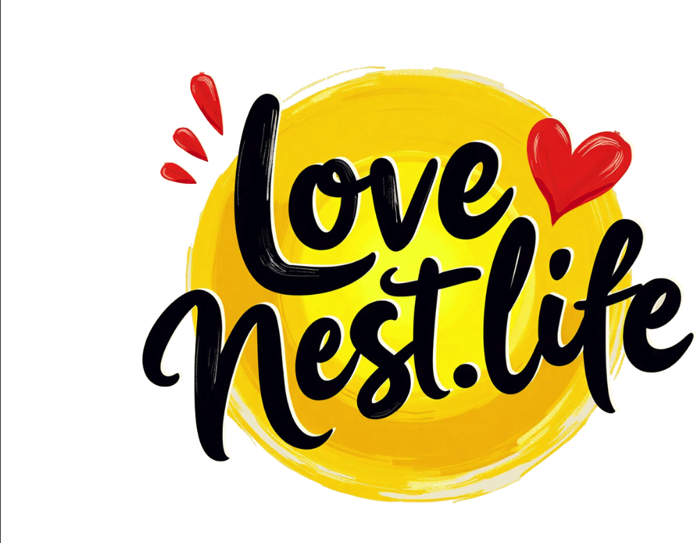 Проститутки в Инжич-Чукуне на love-nest.life
